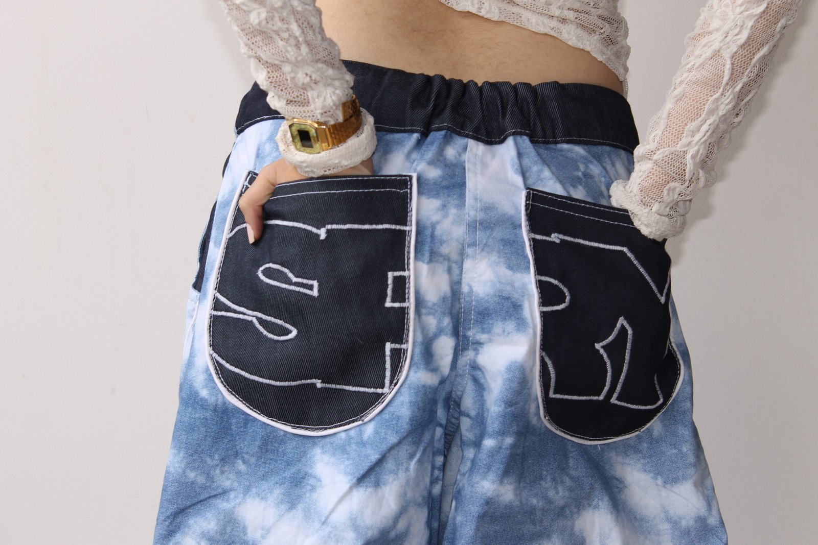 SRY 02